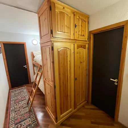 Pila 63 * Pila (Valle d'Aosta)