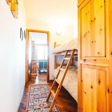 63 Pila (Valle d'Aosta)