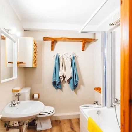 63 Pila (Valle d'Aosta)